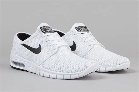 nike janoski wit leer zalando|Nike Sportswear Nike Janoski online .